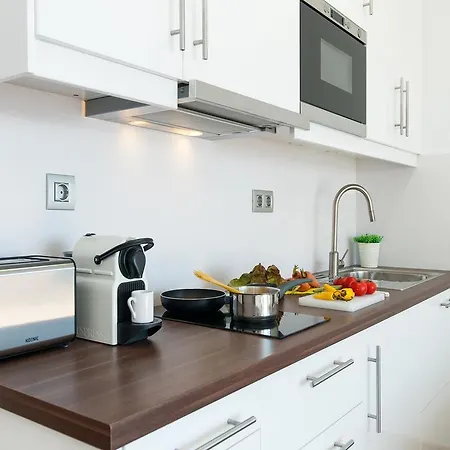 Seaviews & Terrace Apartment San Agustin Las Flores-2