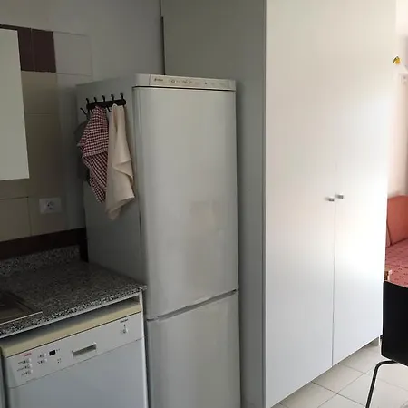 Apartamento Jacaranda Mar-3