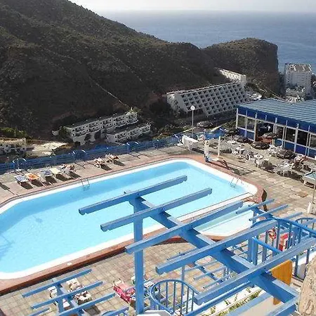 Aquasol Apartments-2