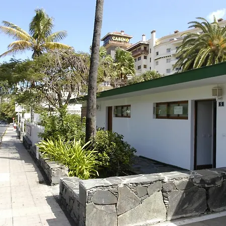 Fantastica Vivienda En San Agustin Con Piscina-2