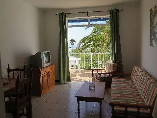 Nido Del Aguila-3