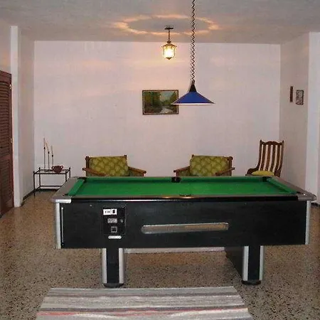 Casa La Higuera-3