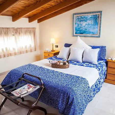 Villas Mirador Del Mar-2