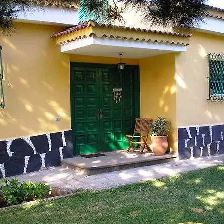 Casa La Higuera-2