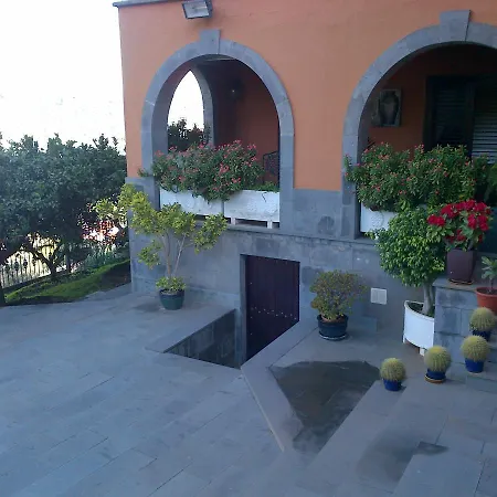Rk El Cabo Cottage-3