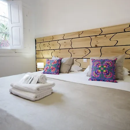 Guesthouse Katanka-2