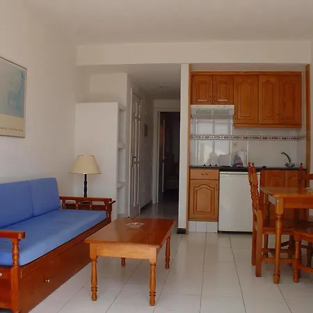 Lara Apts.-3