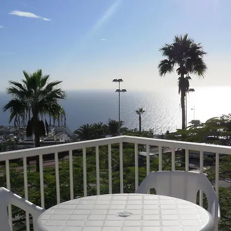 Lara Apts.-2