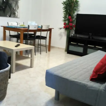 Margall Home-2