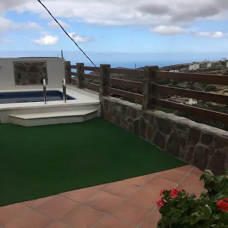 Casa La Lomada-3