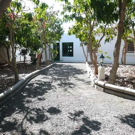 Cho Manuel Residence-2