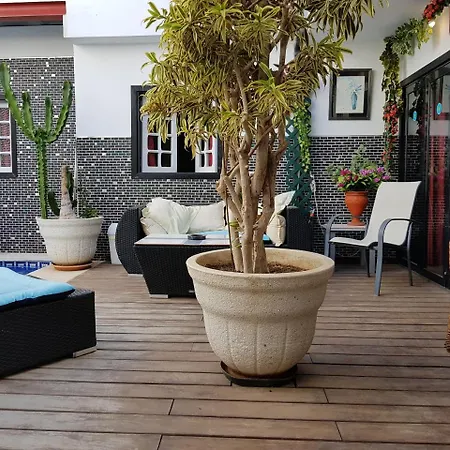 Casa Los Islas-3