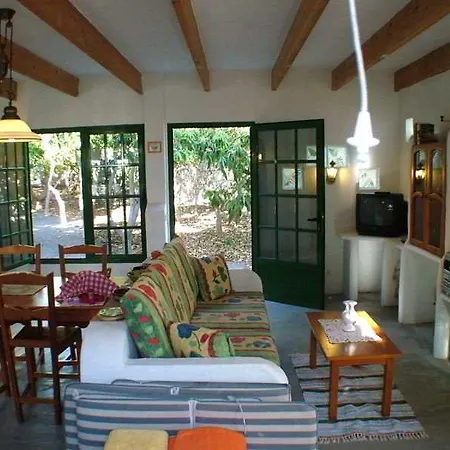 Cho Manuel Residence-3