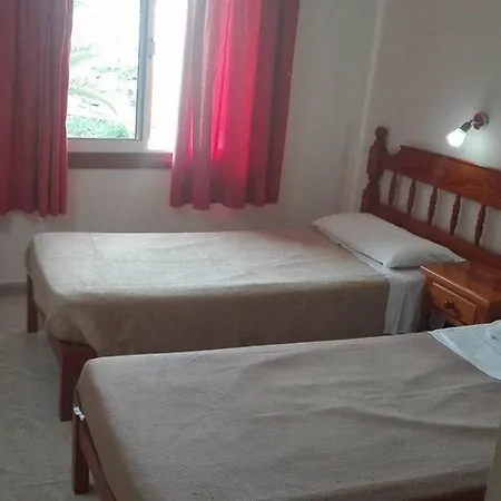 Apartamentos Porto Alegre-3