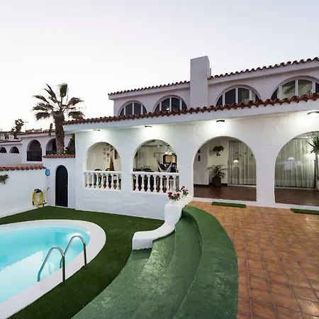 Villa Coki Deluxe - First Line Of The Beach-3