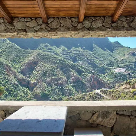 Casa Rural El Coronel-2