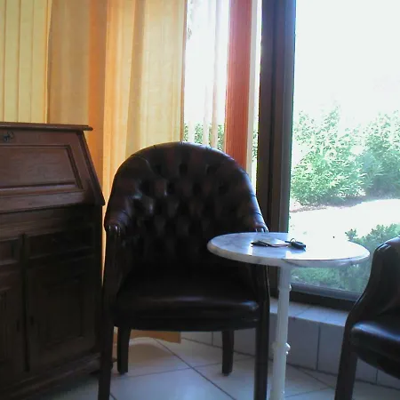 Sun Club Bungalows-2