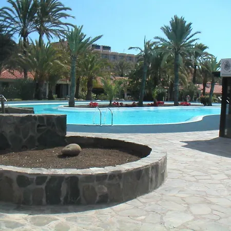 Sun Club Bungalows-3
