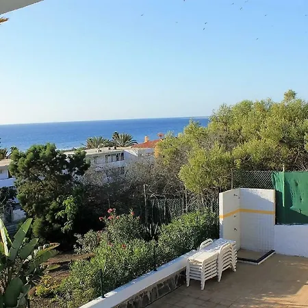Bello Horizonte-3