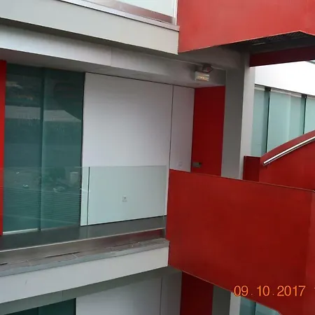 Mapagadi-2