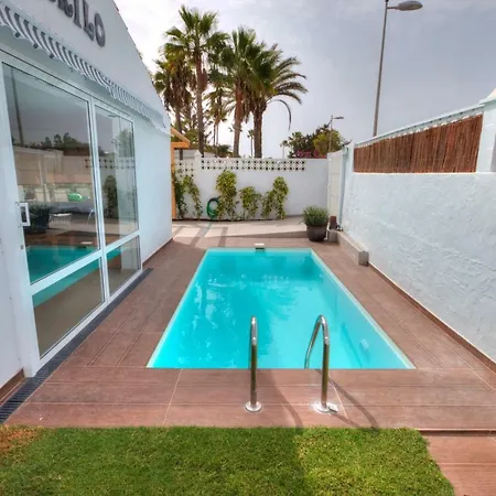 Casa Cocodrilo By Casas Cocodrilo-2