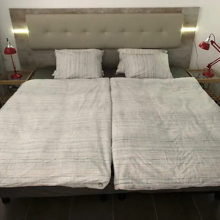 Yumbo Apartments-3