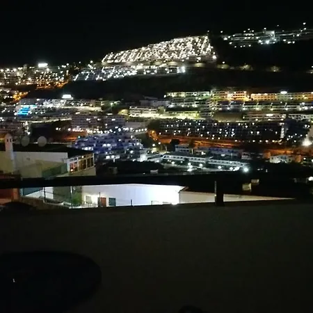 Apartamento Sunny Holidays-3