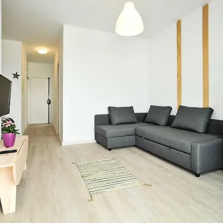 Penthouse With Terrace And Views-2