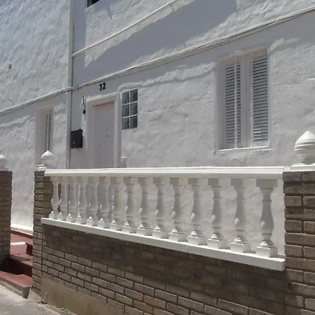 Entral House (Zero)Km. Maspalomas Wifi Free-3