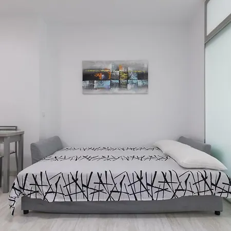 Santa Catalina Modern Home-3