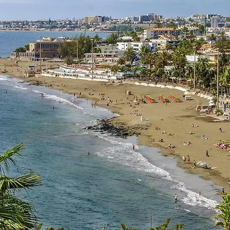 La Colina-2