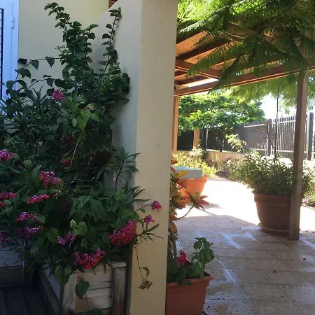 Vivienda Las Velas-3