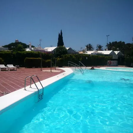 Relax Bungalows-2
