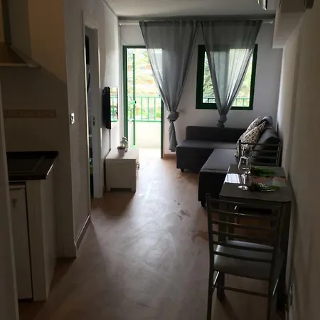 Small House Of The Sea-2