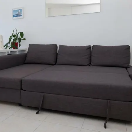 Donana 414-2