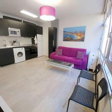 Canteras Bonamar 509-3