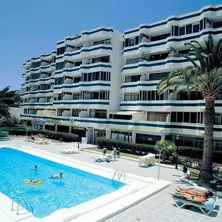 Suit Teror-3