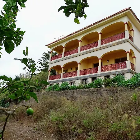 *****Finca Bella Vista-3