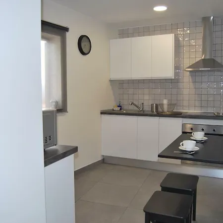 Casa Guayarmina-3