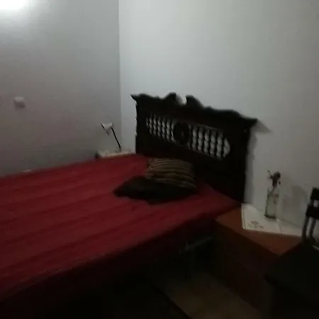 Casa Roja-3