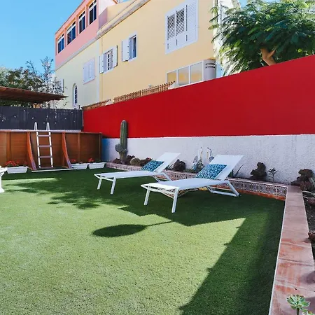 Villa Cinito-3