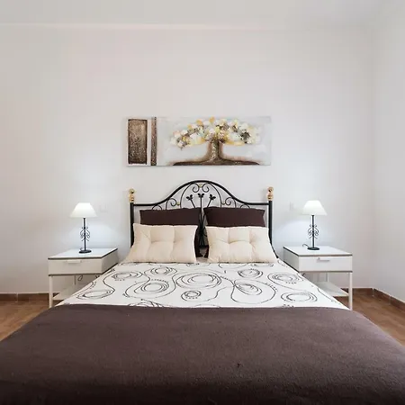 Apartamentosánchez-2