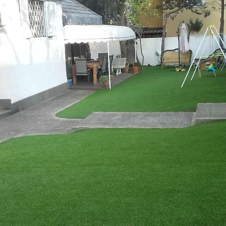 Casa Marta-3