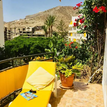 Aquamar-2