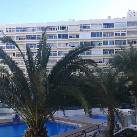 Apartment Close To Yumbo,Free Parking-2