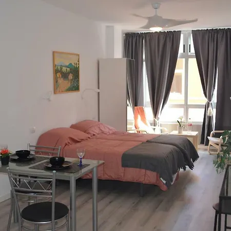 Mary Sanchez Loft-2