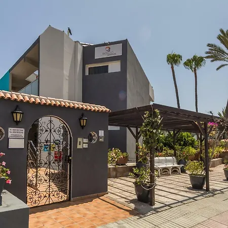 Alsol Patricio-3