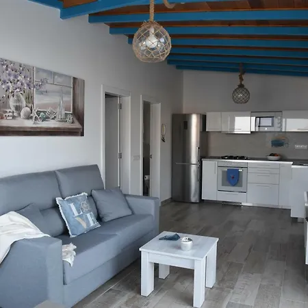 Casa Nicolas Y Pino-3
