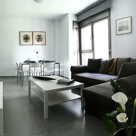 New Cozy Apartment Next To The Beach!-3