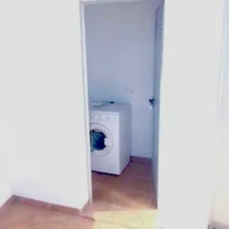 Apartamentos cerca del Aeropuerto-3